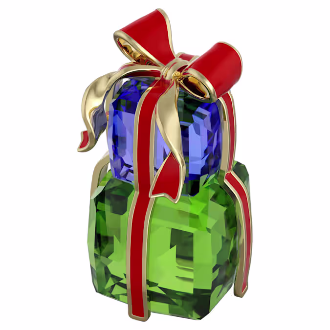 Holiday Cheers Gifts